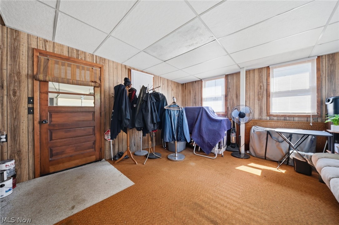1606 Columbus Avenue Ashtabula OH 44004