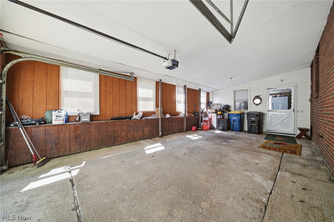 1606 Columbus Avenue Ashtabula OH 44004