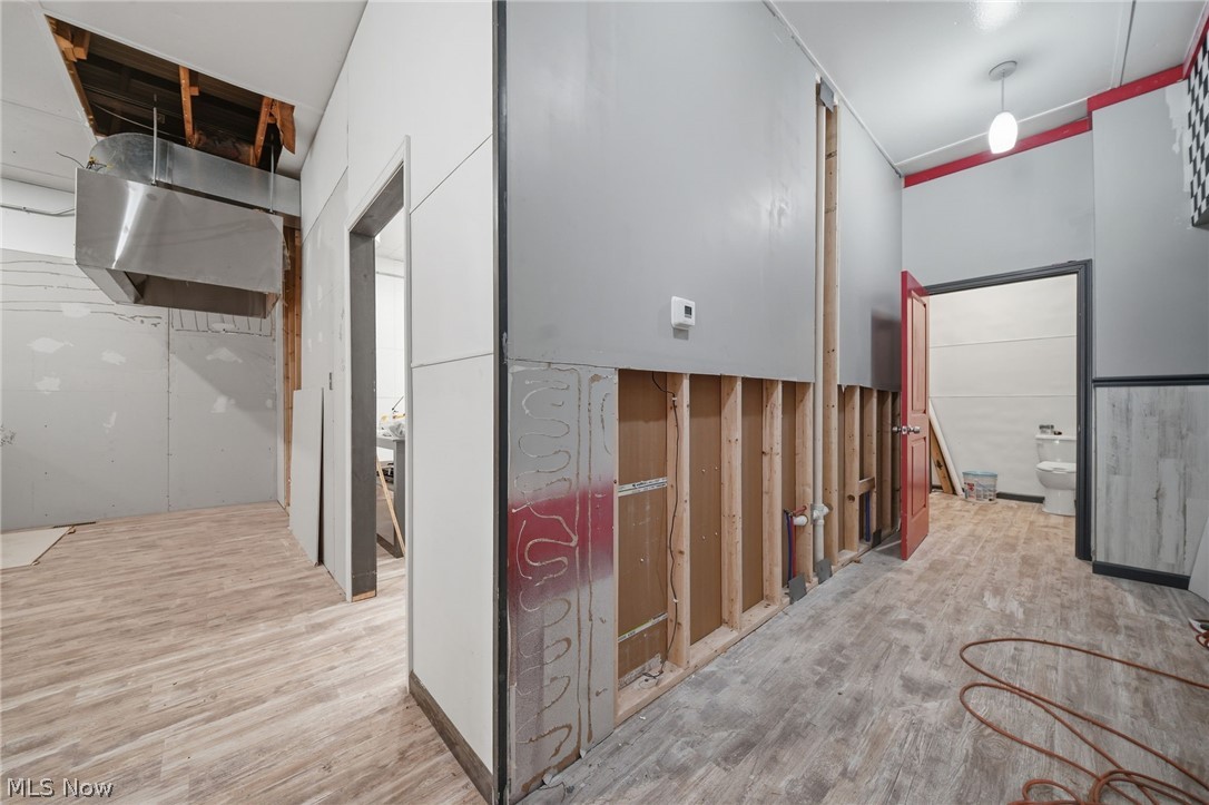 1606 Columbus Avenue Ashtabula OH 44004