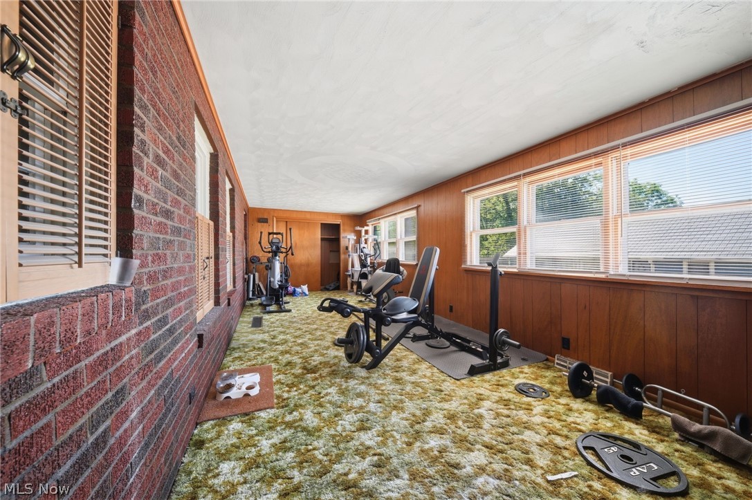 1606 Columbus Avenue Ashtabula OH 44004