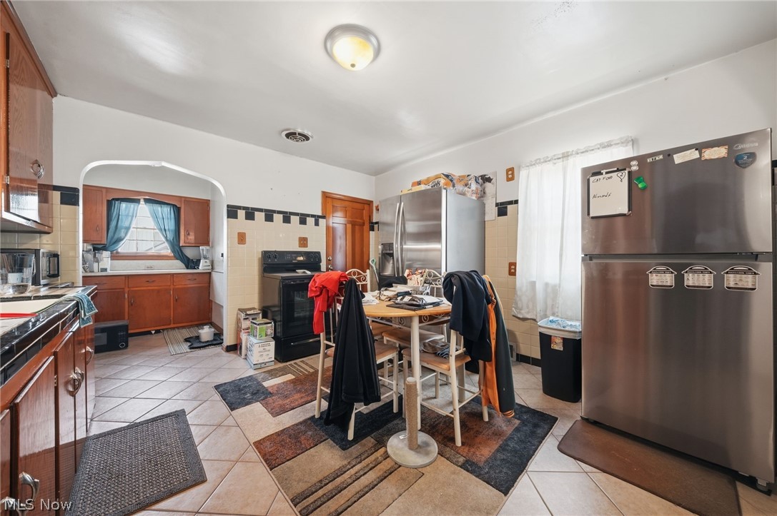 1606 Columbus Avenue Ashtabula OH 44004