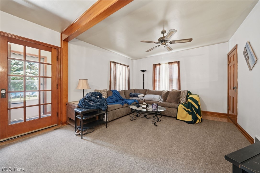 1606 Columbus Avenue Ashtabula OH 44004
