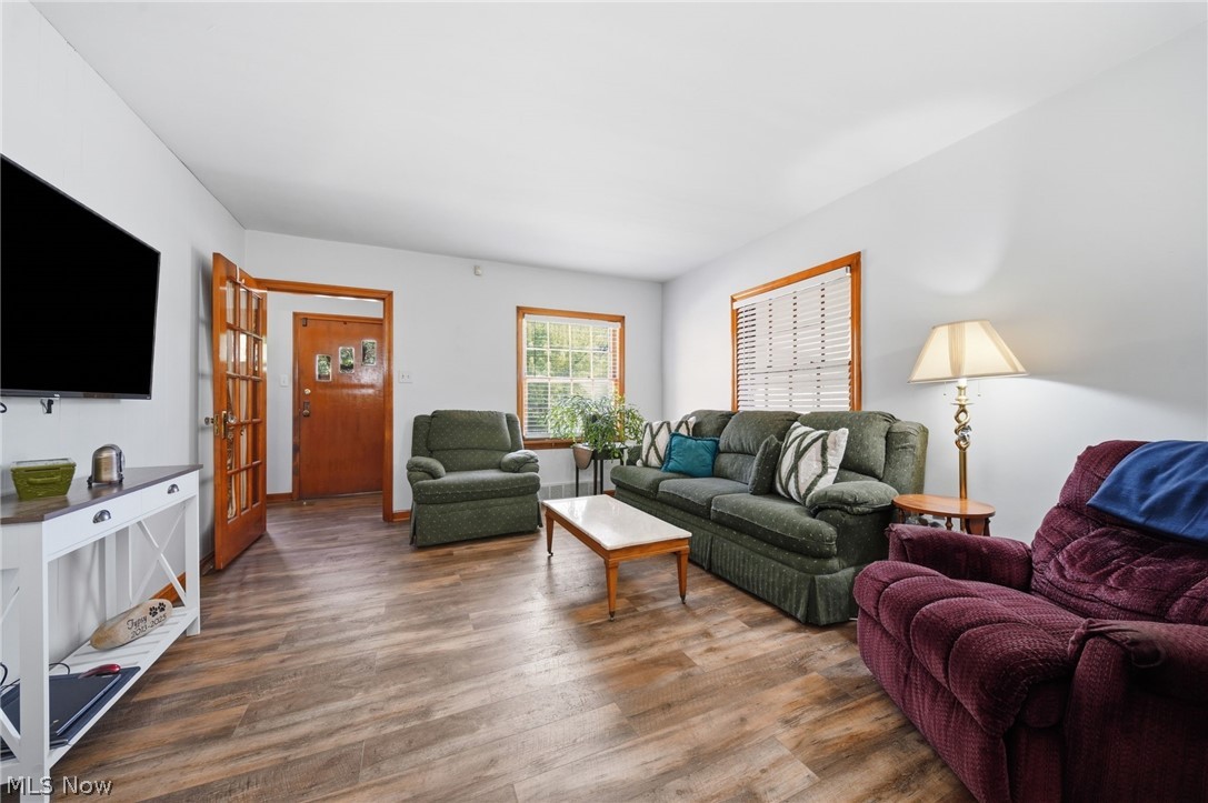 1606 Columbus Avenue Ashtabula OH 44004
