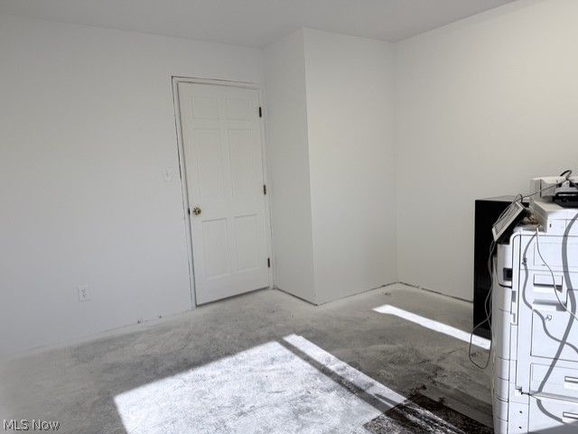 21055 Lorain Road Cleveland OH 44126