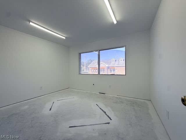 21055 Lorain Road Cleveland OH 44126
