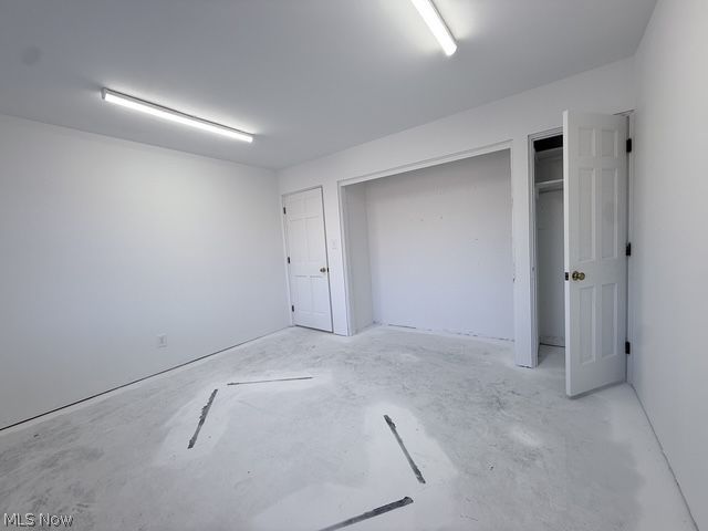 21055 Lorain Road Cleveland OH 44126