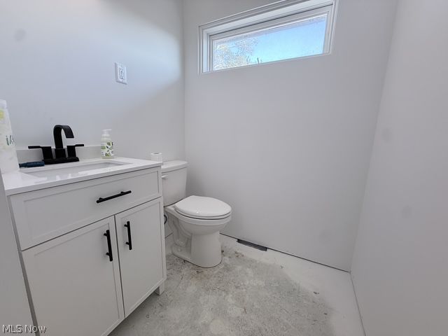 21055 Lorain Road Cleveland OH 44126