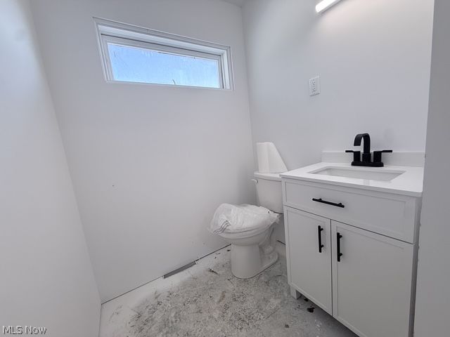 21055 Lorain Road Cleveland OH 44126