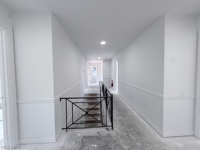 21055 Lorain Road Cleveland OH 44126