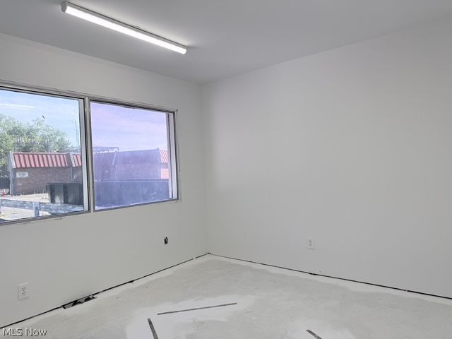 21055 Lorain Road Cleveland OH 44126