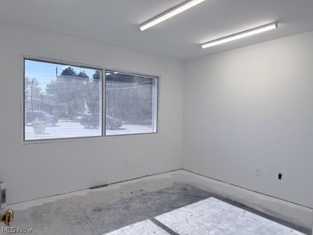 21055 Lorain Road Cleveland OH 44126