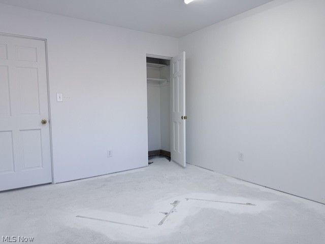 21055 Lorain Road Cleveland OH 44126