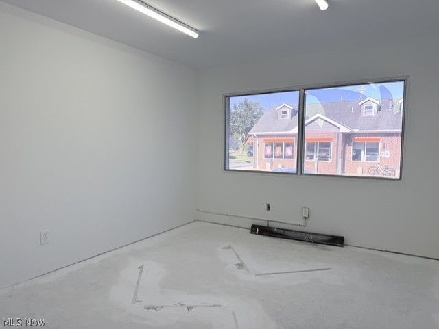 21055 Lorain Road Cleveland OH 44126