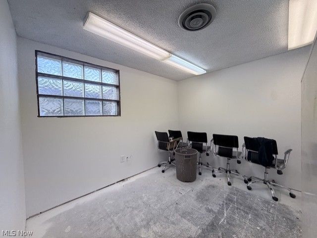 21055 Lorain Road Cleveland OH 44126