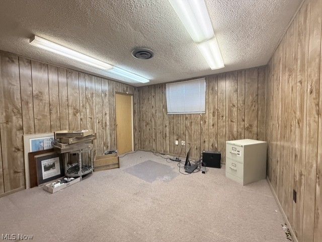 21055 Lorain Road Cleveland OH 44126