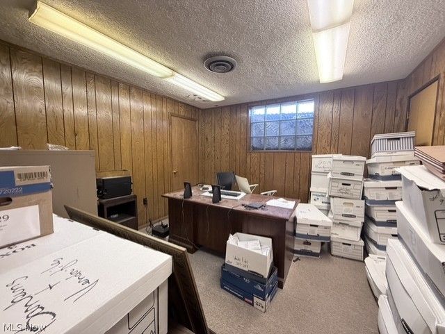21055 Lorain Road Cleveland OH 44126