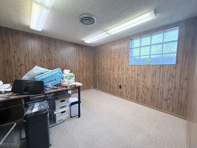 21055 Lorain Road Cleveland OH 44126