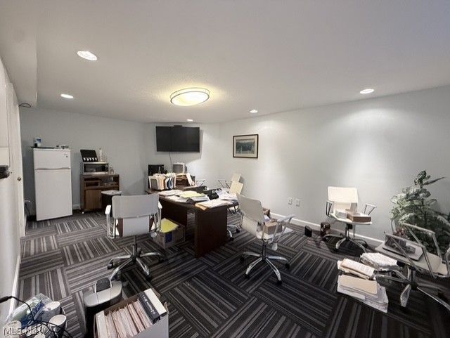 21055 Lorain Road Cleveland OH 44126