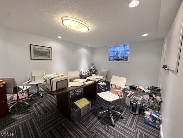 21055 Lorain Road Cleveland OH 44126
