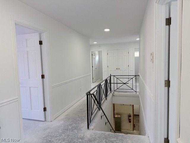 21055 Lorain Road Cleveland OH 44126