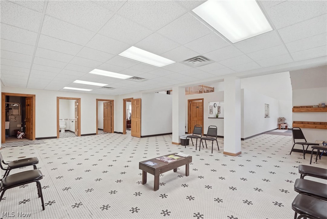 918 Woodlawn Avenue Cambridge OH 43725