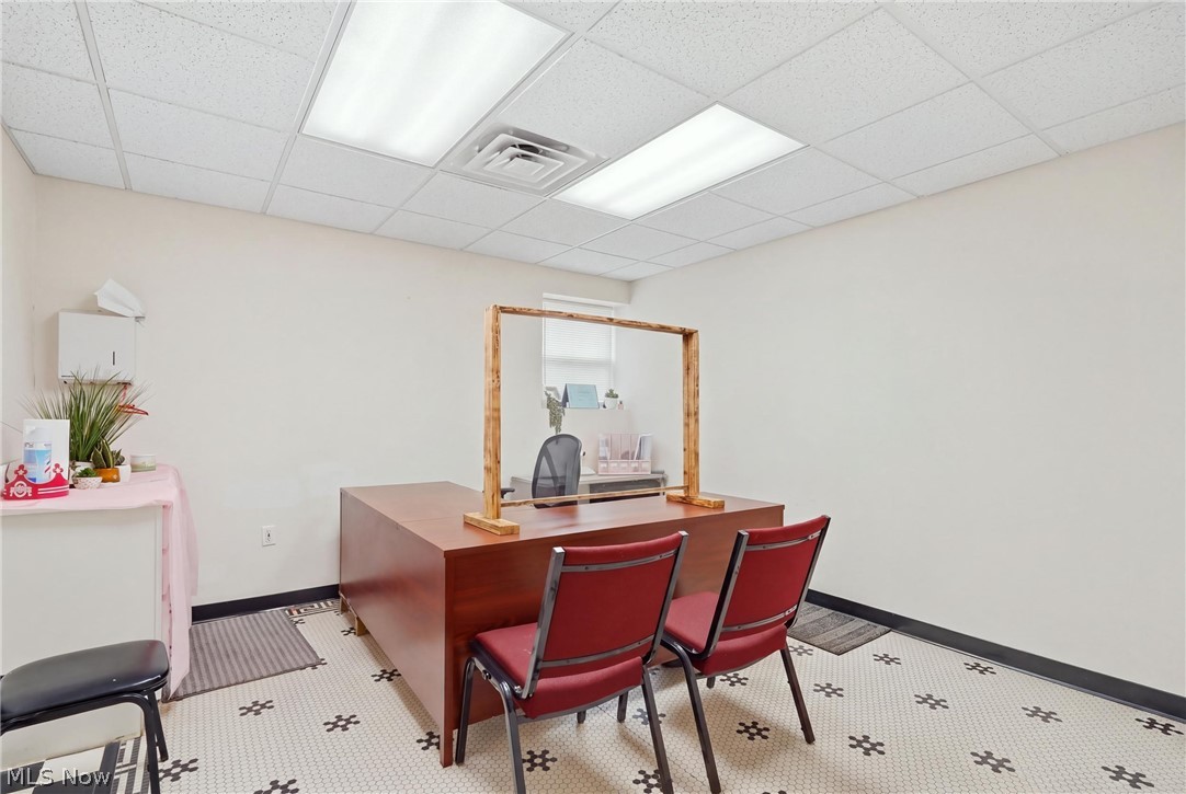 918 Woodlawn Avenue Cambridge OH 43725
