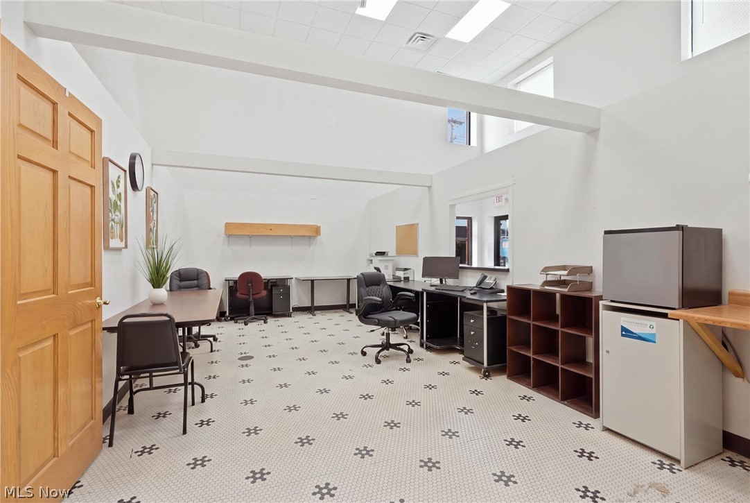 918 Woodlawn Avenue Cambridge OH 43725