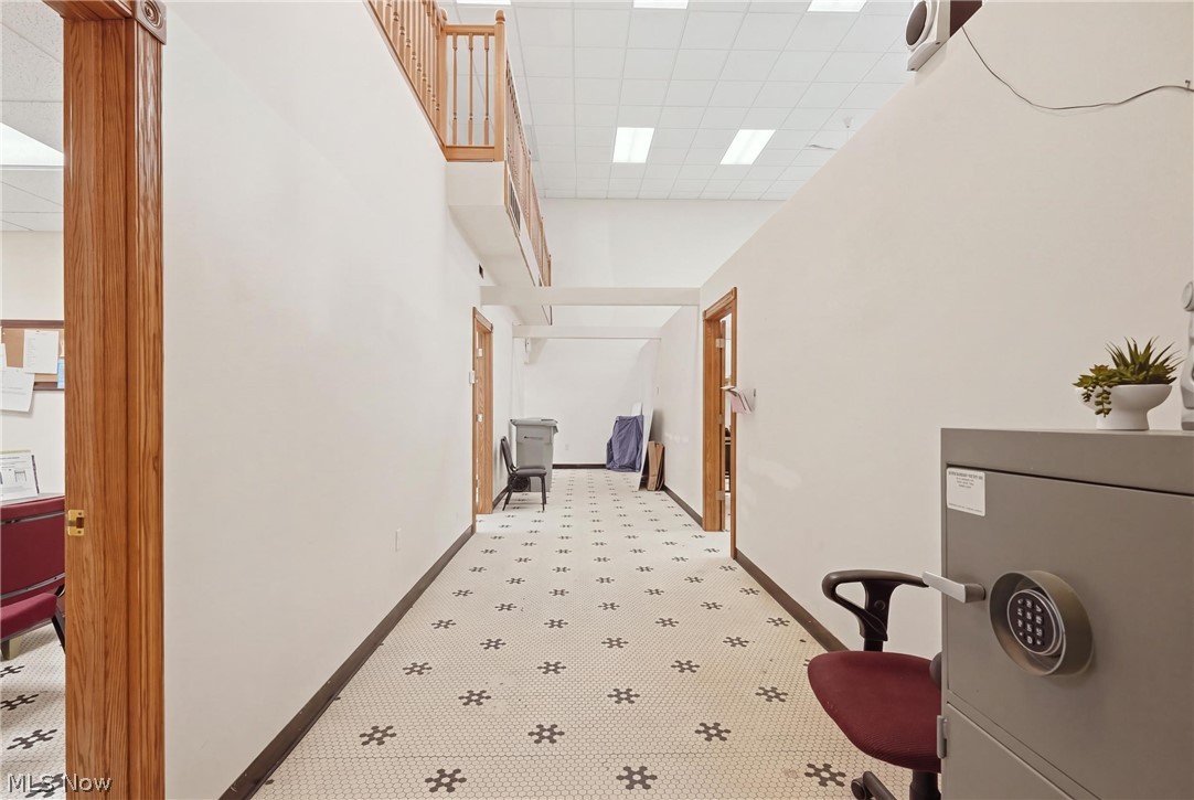 918 Woodlawn Avenue Cambridge OH 43725
