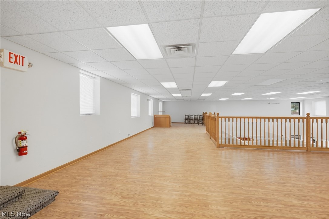 918 Woodlawn Avenue Cambridge OH 43725