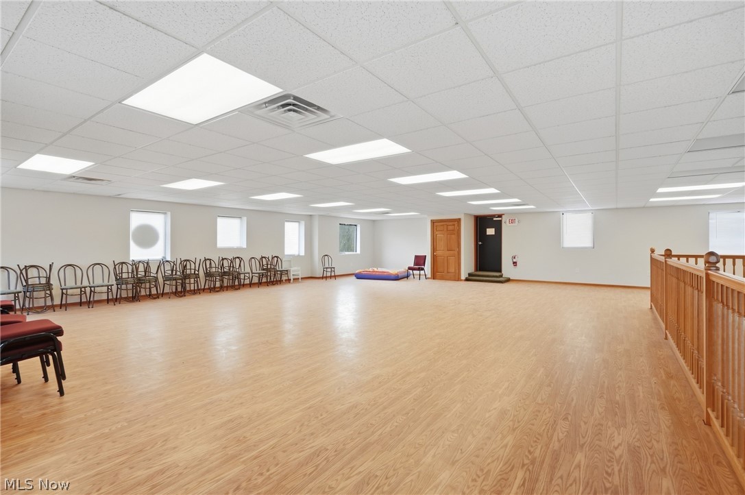 918 Woodlawn Avenue Cambridge OH 43725