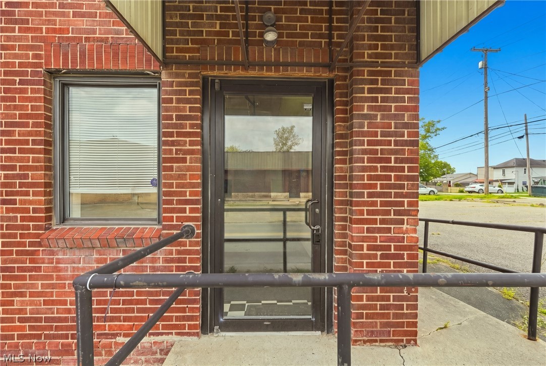 918 Woodlawn Avenue Cambridge OH 43725