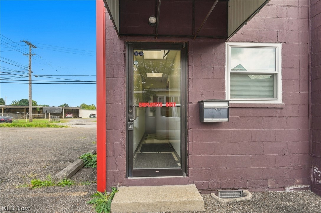 918 Woodlawn Avenue Cambridge OH 43725