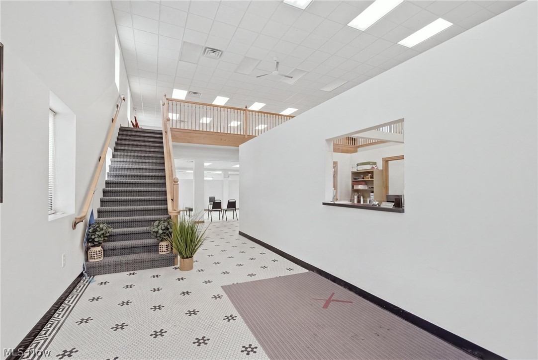 918 Woodlawn Avenue Cambridge OH 43725