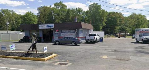 35760 Lakeshore Boulevard Eastlake OH 44095