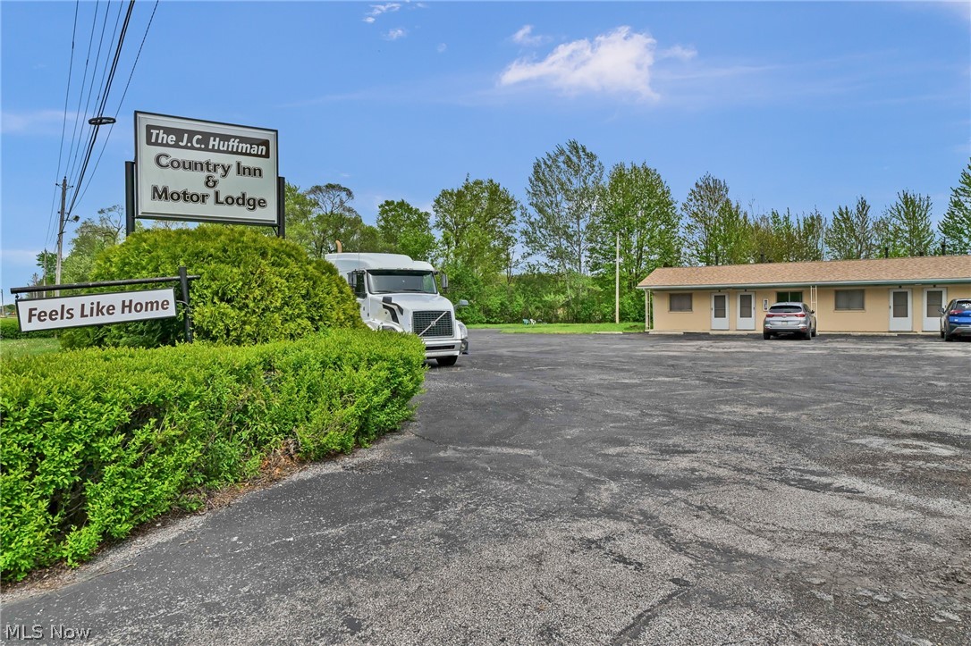 44077 Oberlin Elyria Road Oberlin OH 44074