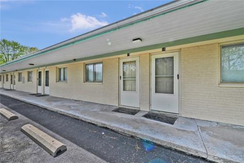 44077 Oberlin Elyria Road Oberlin OH 44074