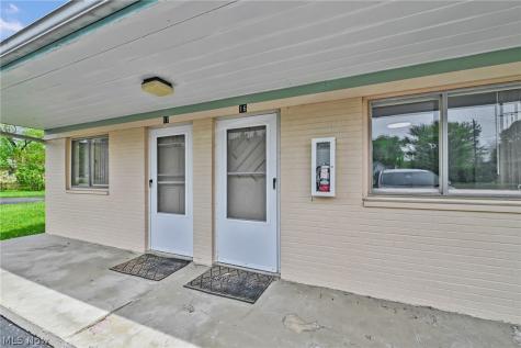 44077 Oberlin Elyria Road Oberlin OH 44074