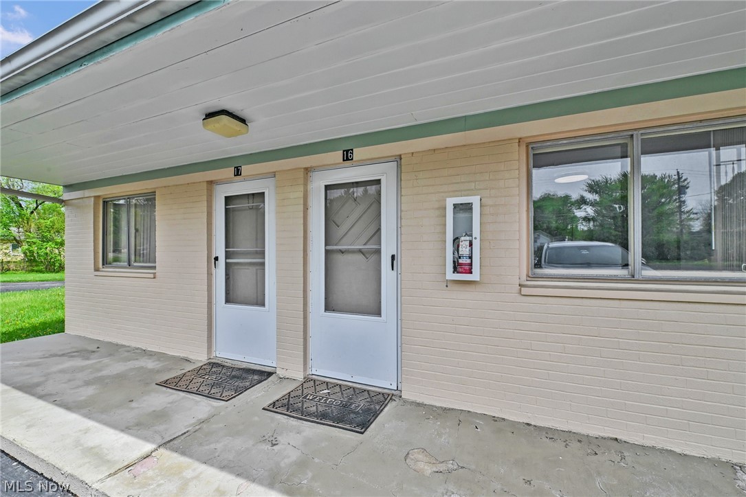 44077 Oberlin Elyria Road Oberlin OH 44074