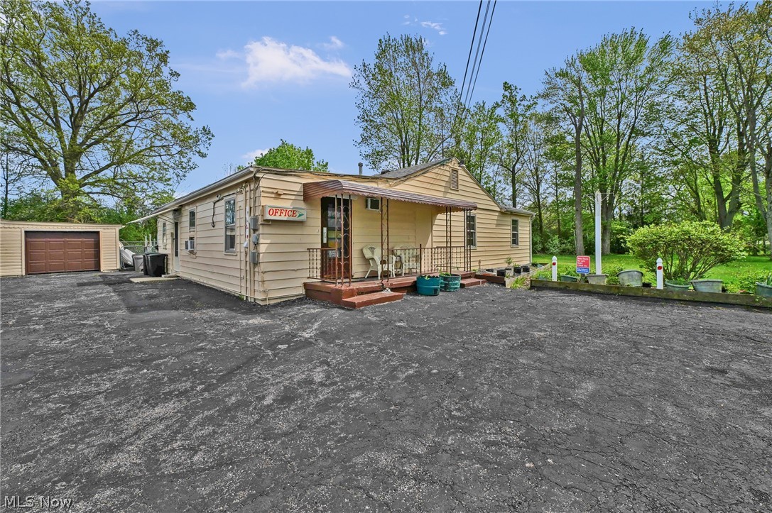 44077 Oberlin Elyria Road Oberlin OH 44074