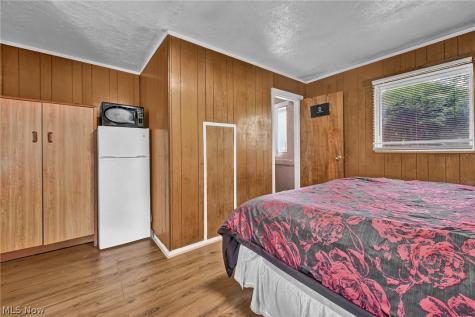 44077 Oberlin Elyria Road Oberlin OH 44074