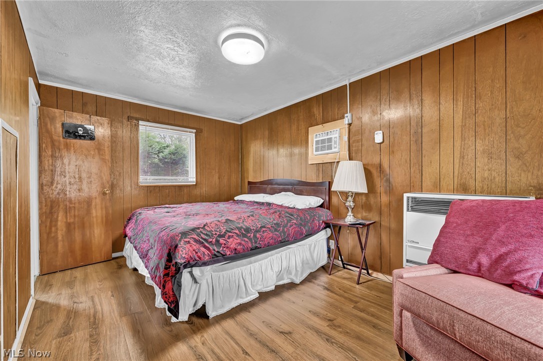 44077 Oberlin Elyria Road Oberlin OH 44074
