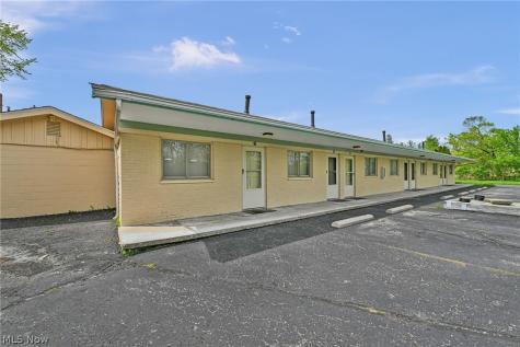 44077 Oberlin Elyria Road Oberlin OH 44074