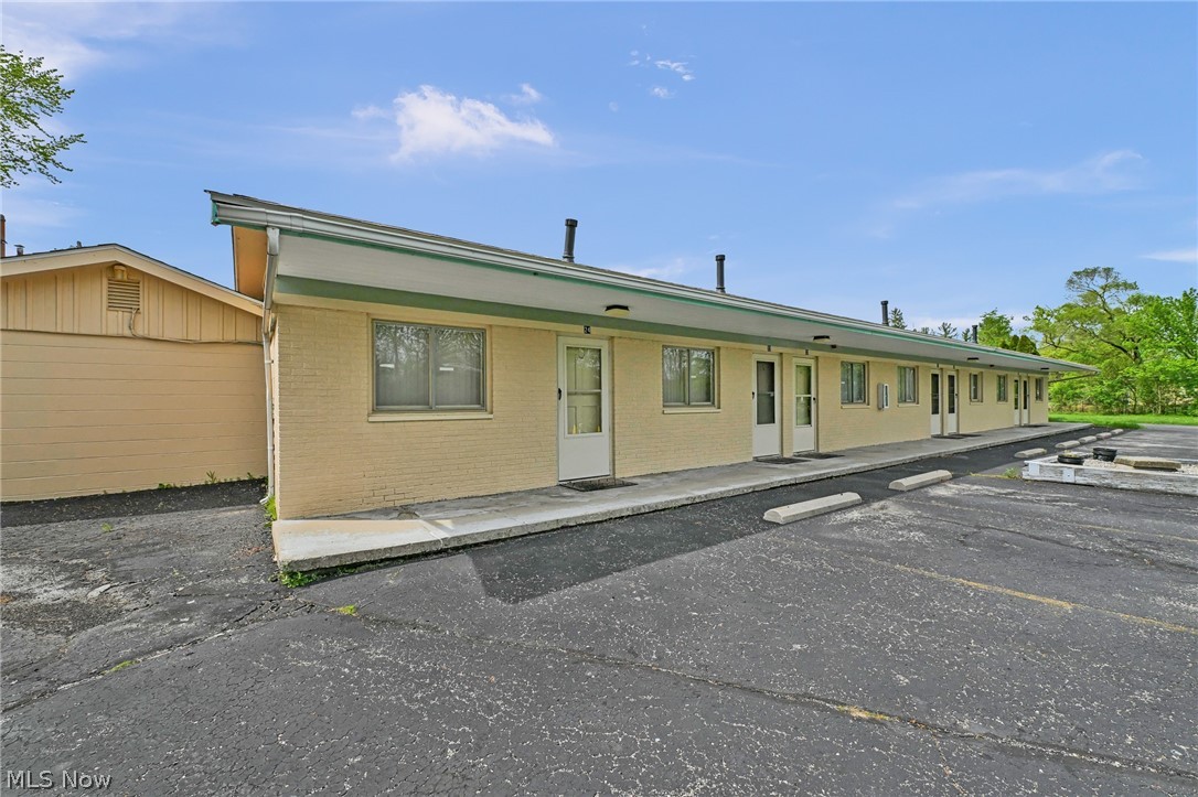44077 Oberlin Elyria Road Oberlin OH 44074