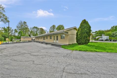 44077 Oberlin Elyria Road Oberlin OH 44074