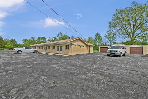 44077 Oberlin Elyria Road Oberlin OH 44074