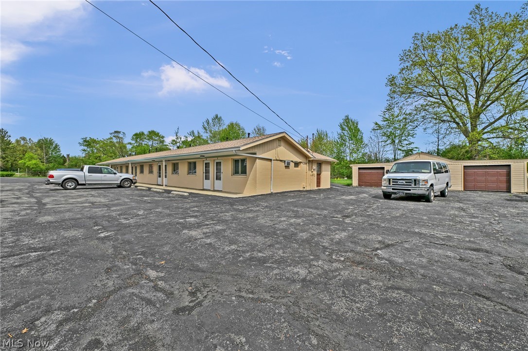 44077 Oberlin Elyria Road Oberlin OH 44074