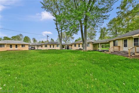 44077 Oberlin Elyria Road Oberlin OH 44074