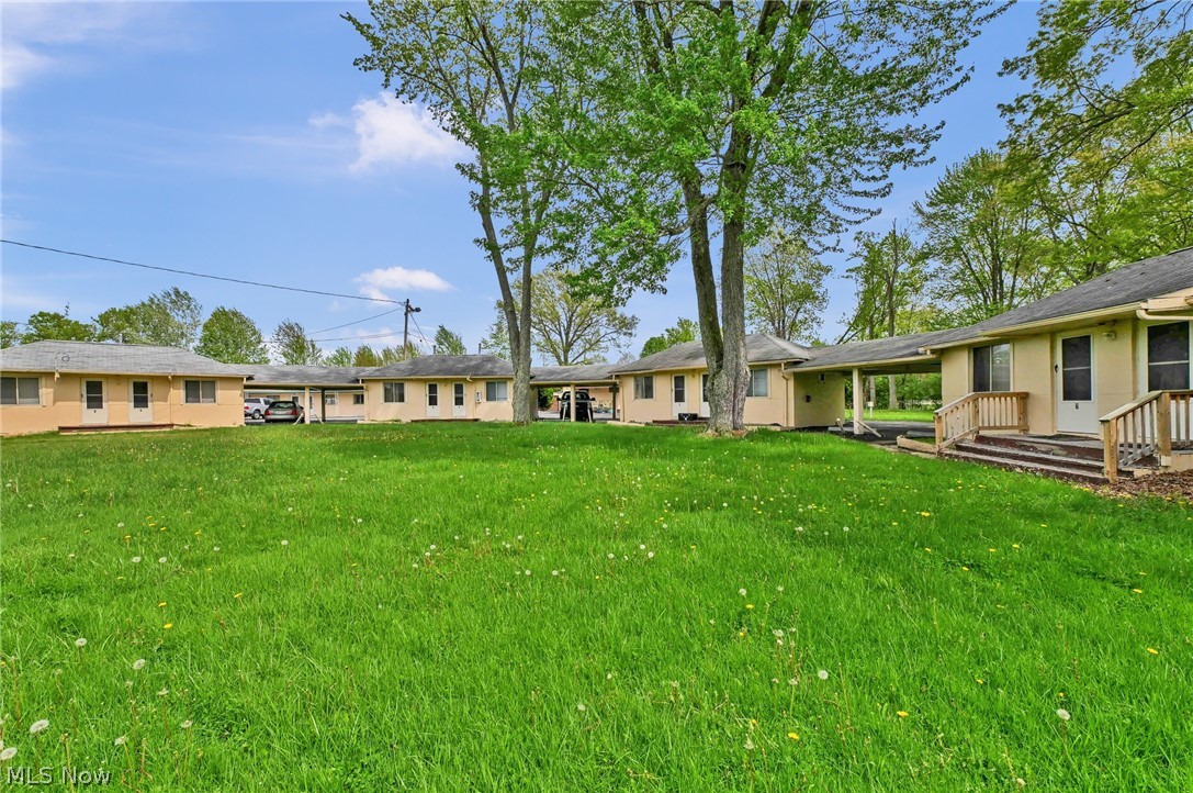 44077 Oberlin Elyria Road Oberlin OH 44074