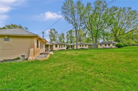 44077 Oberlin Elyria Road Oberlin OH 44074