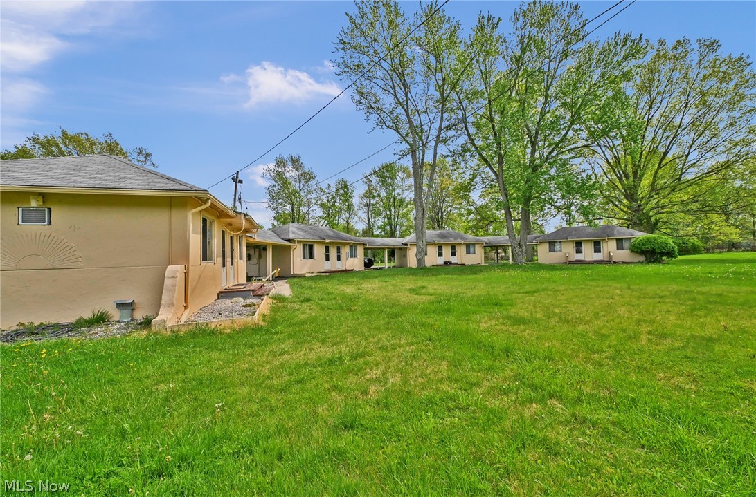 44077 Oberlin Elyria Road Oberlin OH 44074